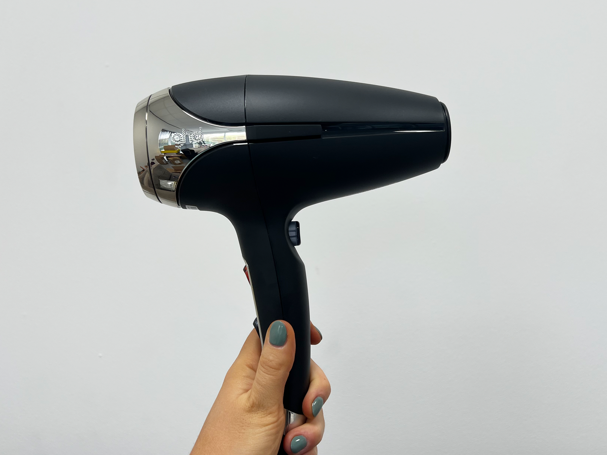 Best hair 2025 dryer uk